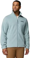 Columbia Men's Steens Mountain 2.0 Full Zip Fleece Jacket