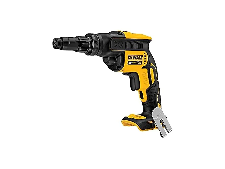 DEWALT DCF622B 20V MAX XR Versa-Clutch Screw Gun