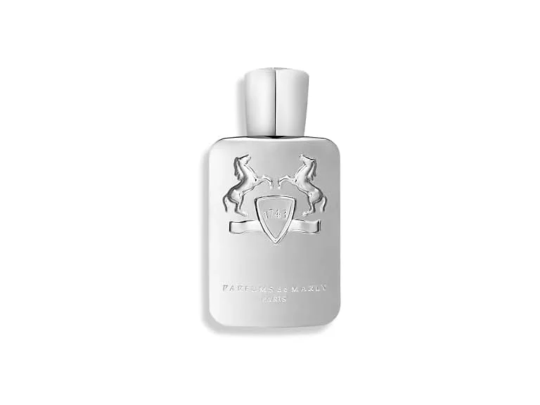 Parfums de Marly Pegasus EDP Spray, 4.2 oz (Open Box)