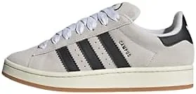 Adidasá MDY-M 9 A 9 Adidas Womens Campus 00s Sneakers Cry