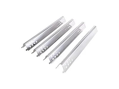 Charbroil Replacement Stainless Steel
