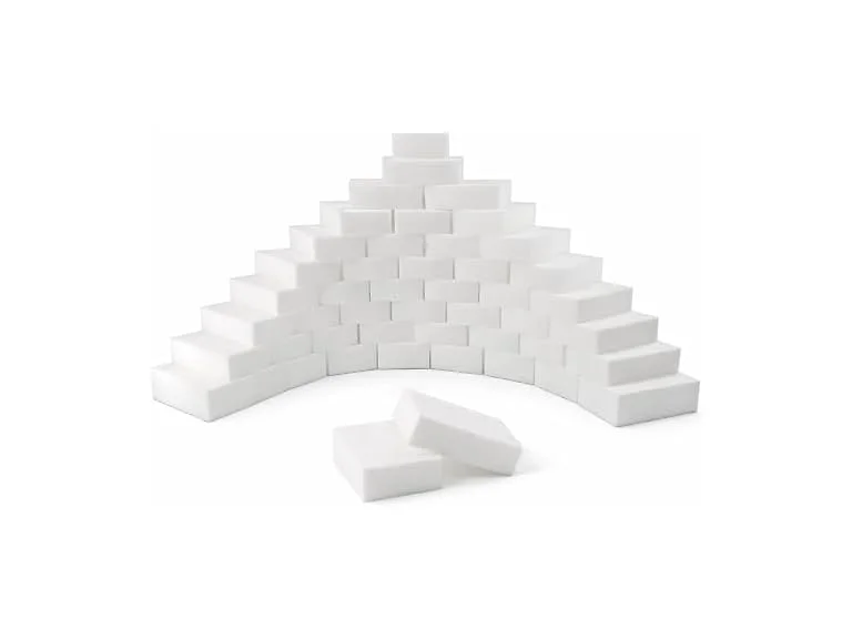 Hbfarosm Magic Cleaning Sponge Erasers