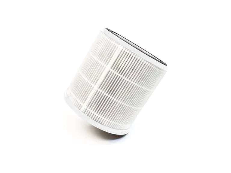 VerapureVP-300-F Replacement Filter