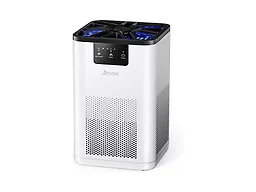 AROEVE BC2255526016308 JH06A-White
