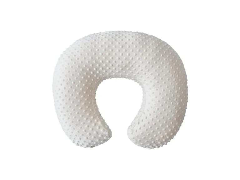 OMYS Nursing Pillow