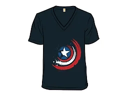 America's Shield