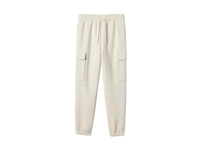 GAP Boys (L) Soft Cargo Jogger