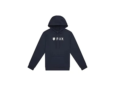 Fox Racing Womens Pullover Fleece