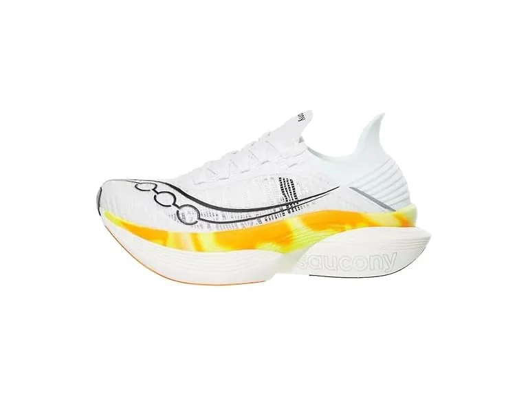 Saucony Endorphin Elite 2 Unisex Shoes