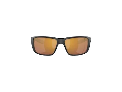 Costa Del Mar Blackfin PRO Polarized Sunglasses