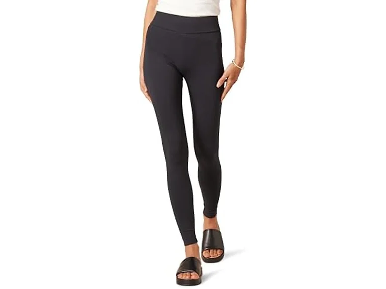 Amazon Essentials Women (M) Ponte Legging