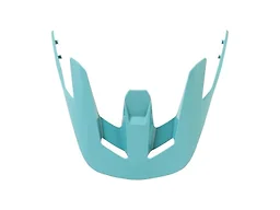 SPEEDFRAME PRO Visor