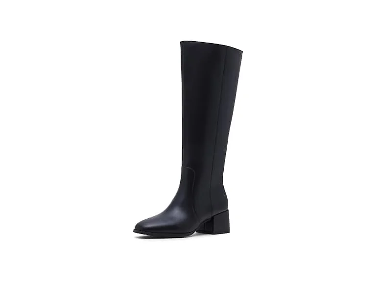 Blondo Women's Knee High Boot Flair (Open Box)