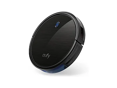 Eufy 11s Robot Vacuum (Open Box)