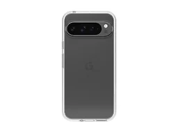 OtterBox OtterBox Google Pixel 9 Pro XL Symmetry