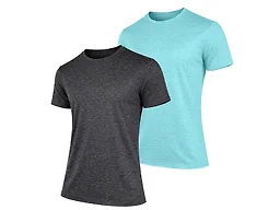 Kickstart Gear Sportswear LC-----(Mens 2PK)  JMMPT-450