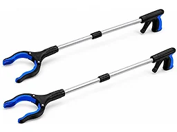 CRD SG-Picker Single Heavy Duty Grabber Reacher