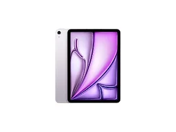 Apple MCG34LL/A iPad Air 11 M3 Cell 256GB Purple Purple