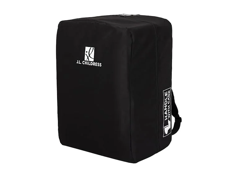 J.L. Childress Travel Bag for Car Seats