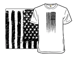 Lasting Liberty