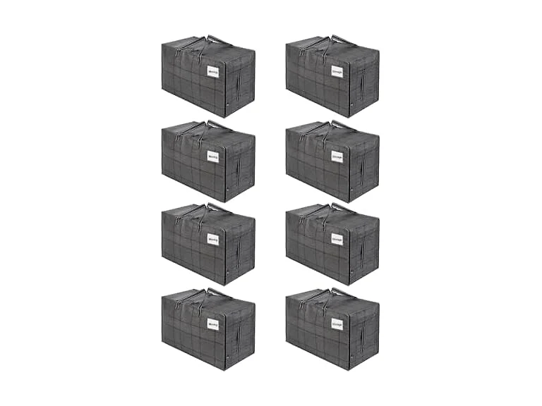 Veno 10-Pk Moving Bags MG-0002-OLVG10