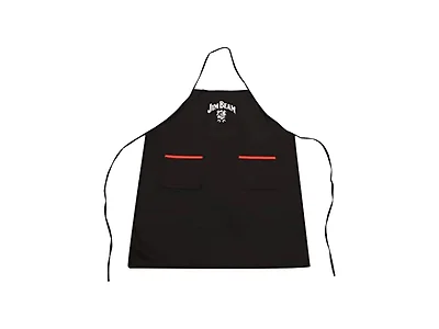 Jim Beam Heavy Duty Apron