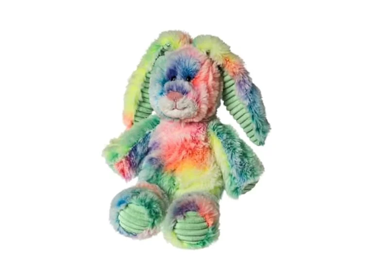 Mary Meyer Confetti Bunny