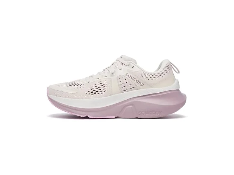 Saucony Women's Guide 18 Sneaker