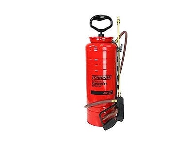 Chapin International 19149 3.5-Gallon