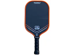 Bengals Pro Pickleball Paddle