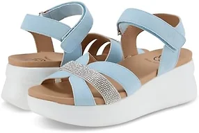 Daisy Fuentes DD-DF283229M100B 10 Daisy Fuen