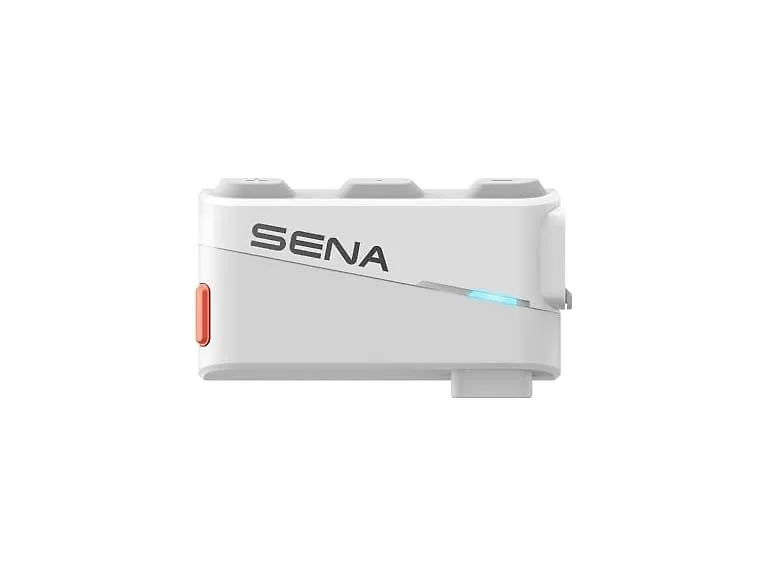 Sena Summit X Sports Communicator