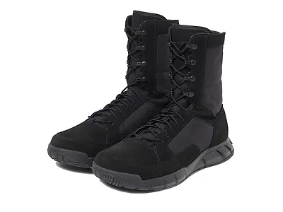 Oakley Light Assault 2 Boots