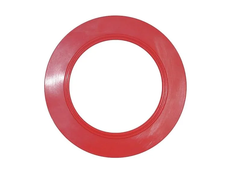 Korky 450BP 4 Flush Valve Seal