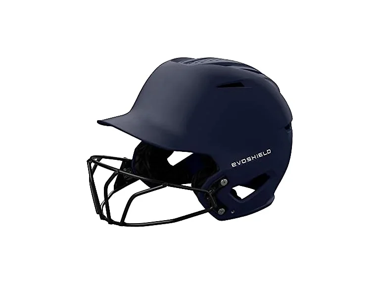 EvoShield XVT™ 2.0 Matte Batting Helmet X-Small