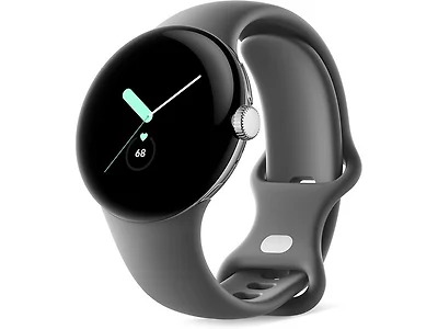 (1st Gen) Google Pixel Watch