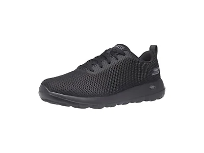Skechers Men's Go Walk Max-54601 Sneaker