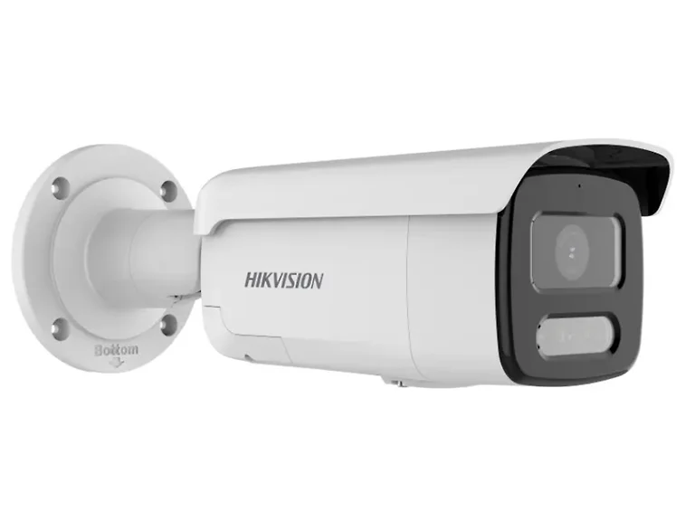 HIKVISION DS-2CD2T47G2-LSU/SL(2.8mm) Cam