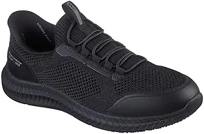 Russom Grilax cessnock Upper Bungee Lace Slip in