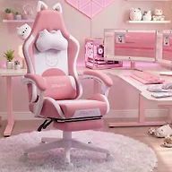 Dowinx Gaming Chair