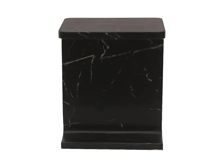 Moe's Home Collection Tullia Accent