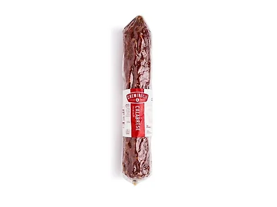 Creminelli Calabrese Salami 3lbs