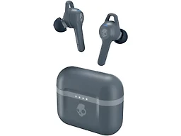 Skullcandy SKULL-S2IVW-N744 Skullcandy TW Indy Evo Chill G