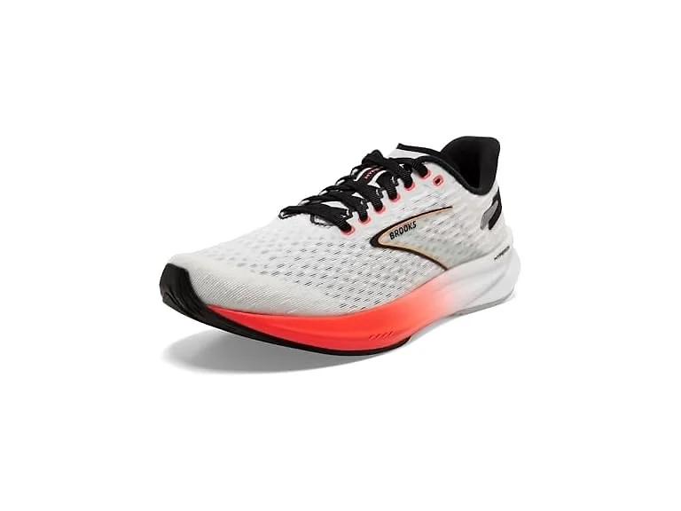 Brooks Hyperion Men's Shoes