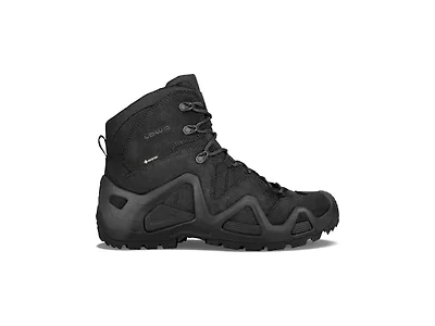 LOWA Mens Zephyr Gore-Tex Mid Task Force