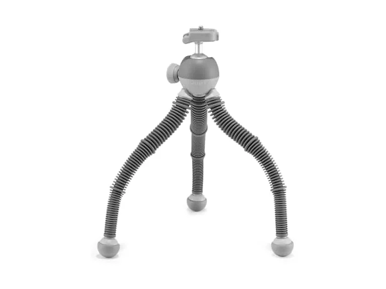 Joby PodZilla Flexible Large Tripod