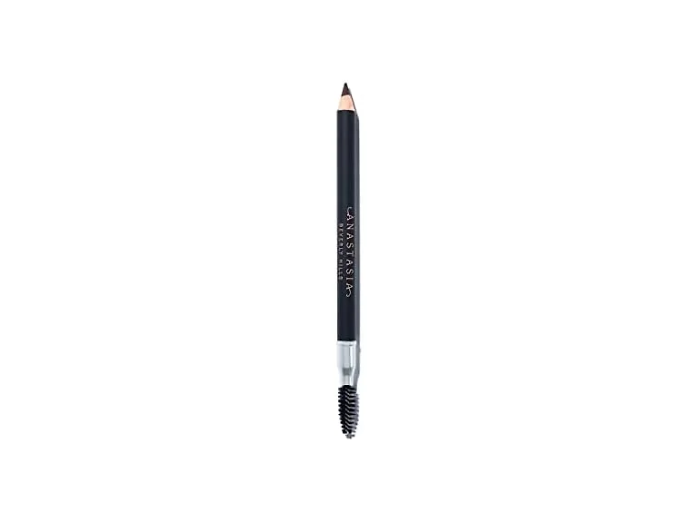 Anastasia Beverly Hills Perfect Brow Pencil