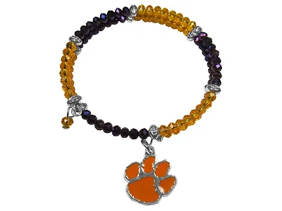 NCAA Wrap Bracelet