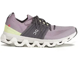 On Running 3MD10561196 7.5 On Running Cloudswift 3 Men's Shoes Shark/Hay