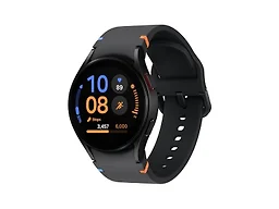 Samsung GWFE-40MM-BLACK-CELLULAR Galax